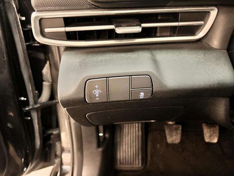 hyundai Elantra 2021 - 26