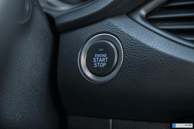 hyundai Elantra GT 2018 - 18