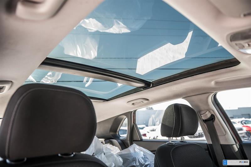 hyundai Elantra GT 2018 - 25