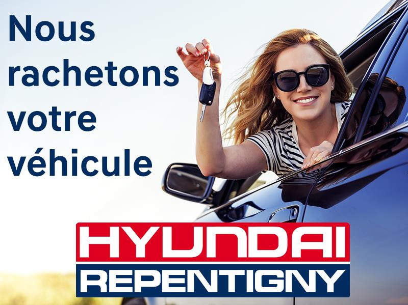 hyundai Tucson 2019 - 2