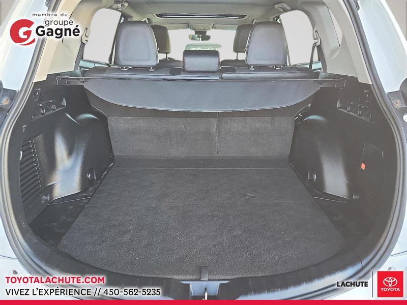 toyota RAV4 2018 - 6