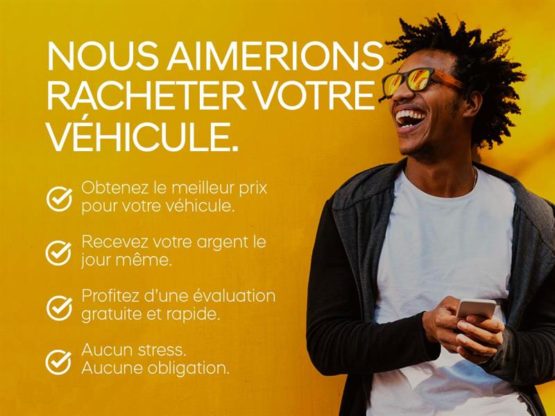 hyundai Accent 2019 - 32