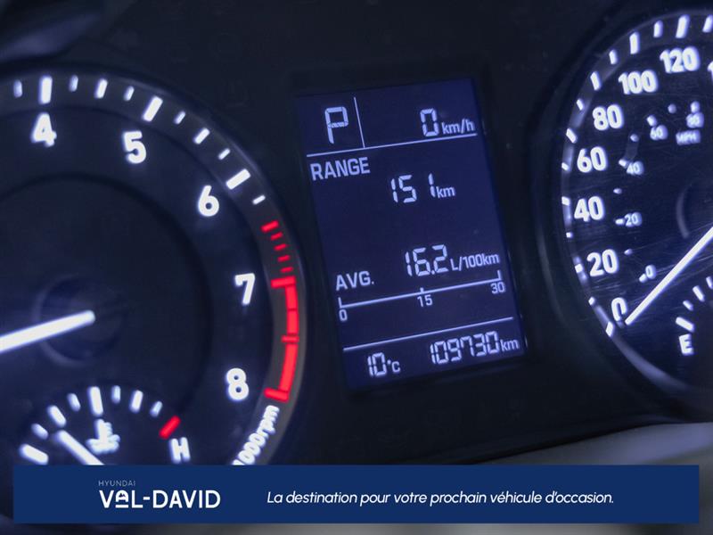 hyundai Kona 2020 - 8