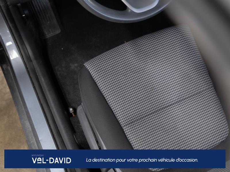 hyundai Kona 2020 - 21