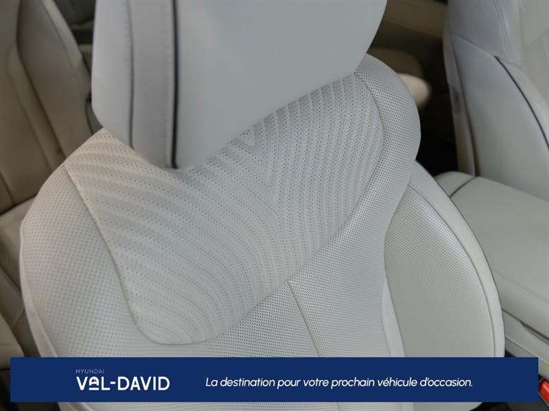 hyundai Palisade 2024 - 20