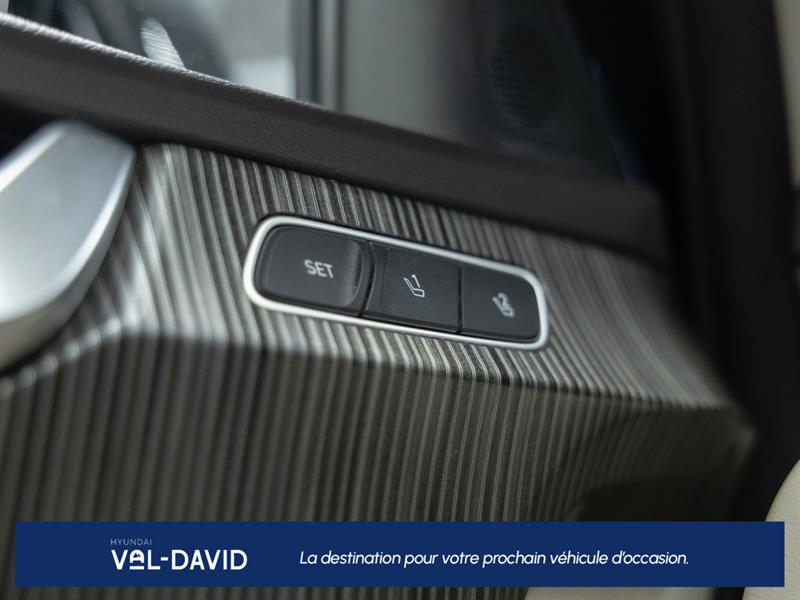 hyundai Palisade 2024 - 24