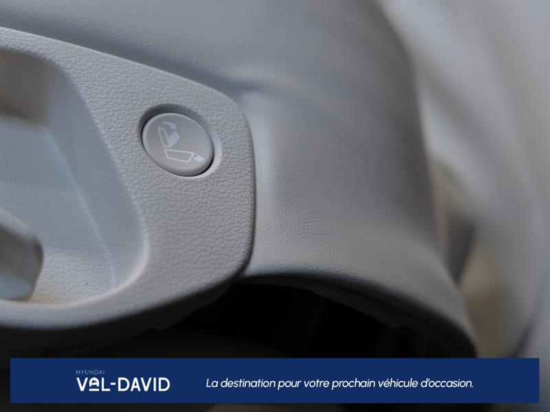 hyundai Palisade 2024 - 37