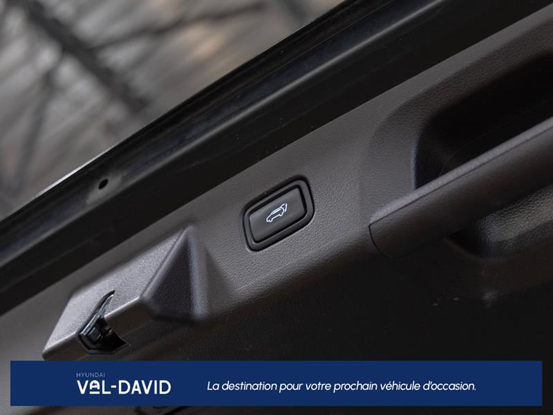 hyundai Palisade 2024 - 39