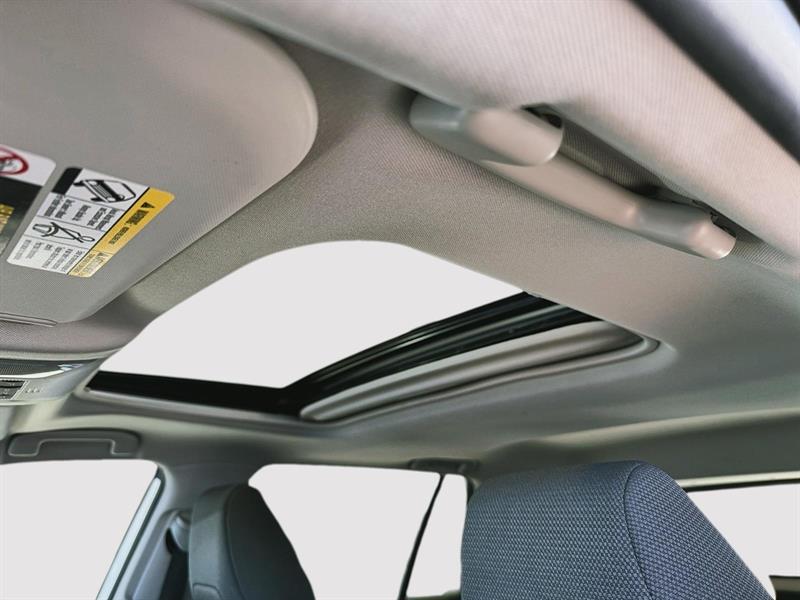 toyota RAV4 2022 - 7