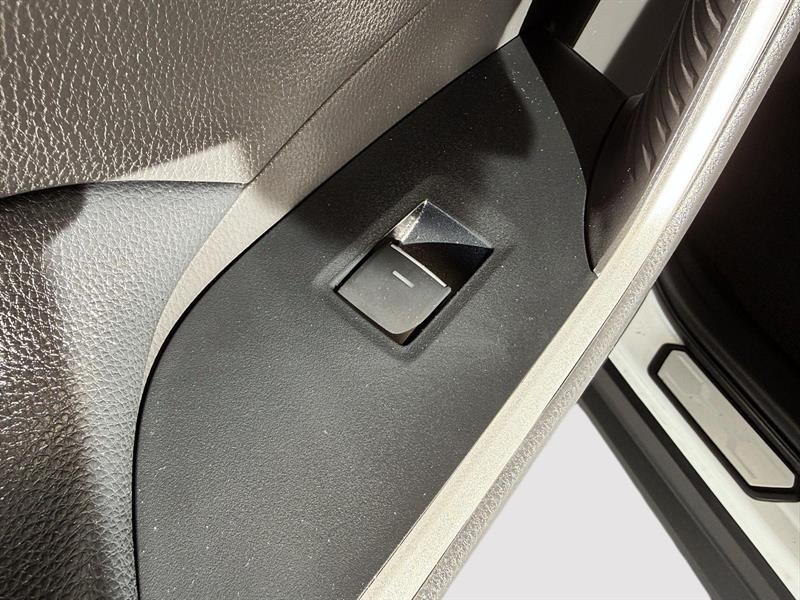 toyota RAV4 2022 - 20