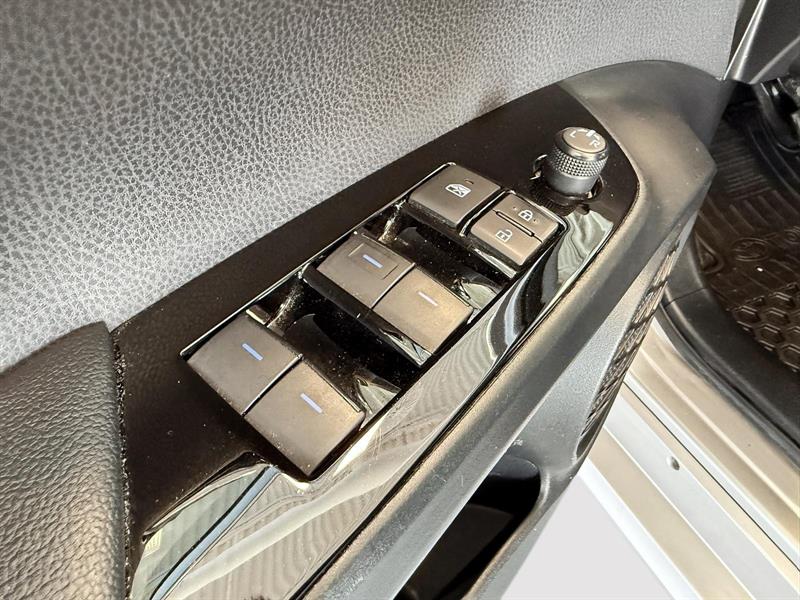 toyota Prius Prime 2020 - 21