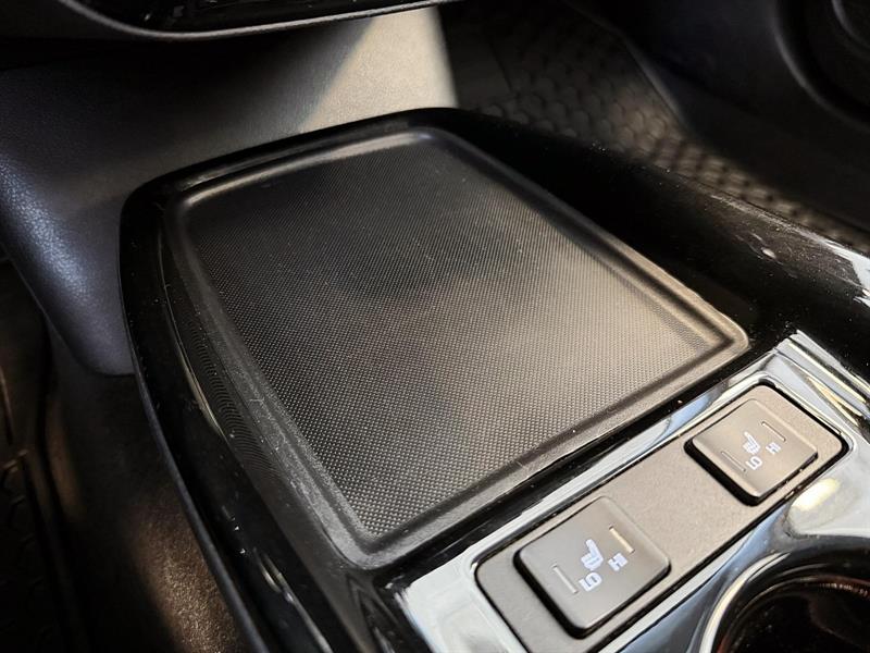 toyota Prius Prime 2020 - 27