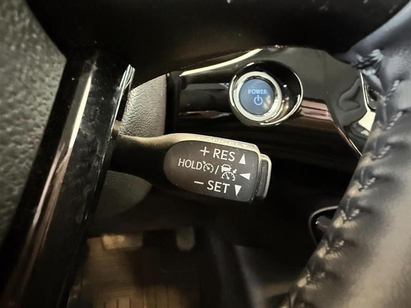 toyota Prius Prime 2020 - 31