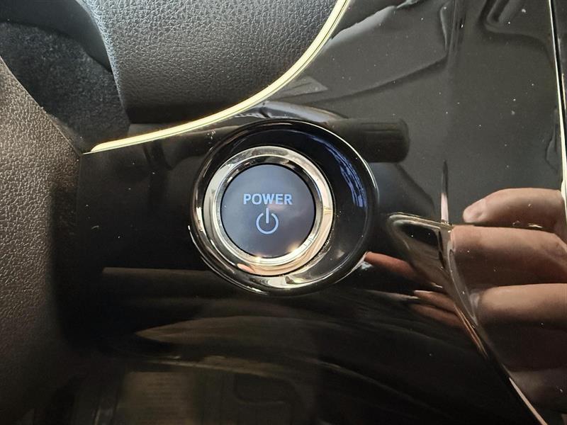 toyota Prius Prime 2020 - 33