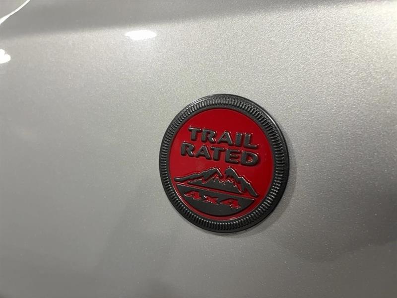 jeep Compass 2024 - 6