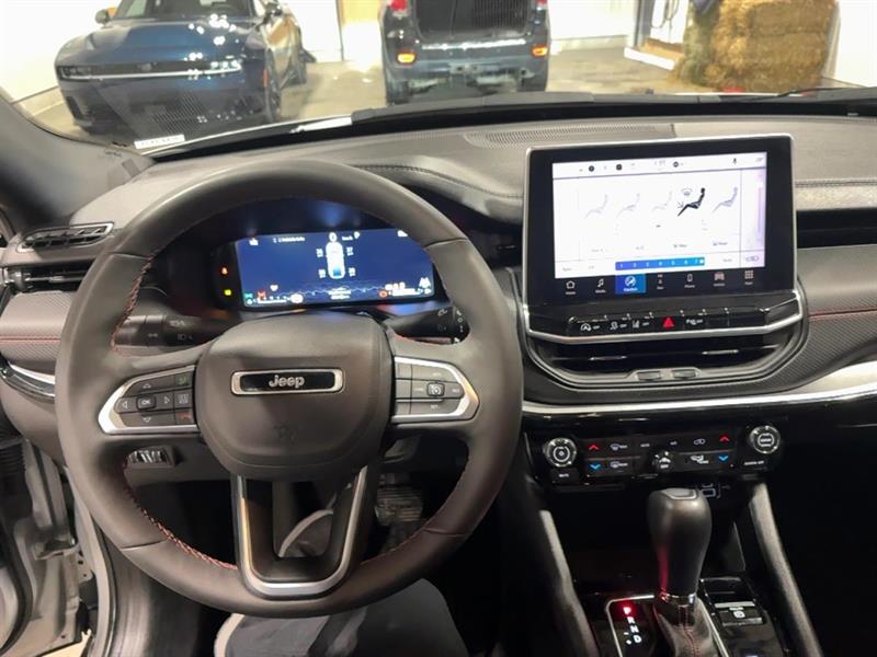 jeep Compass 2024 - 9