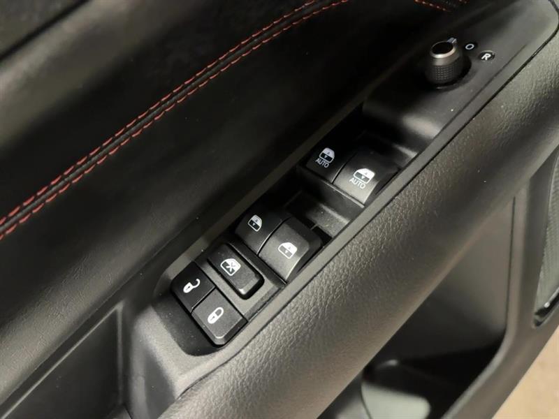 jeep Compass 2024 - 10