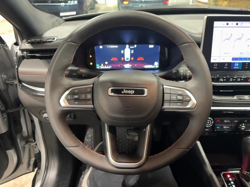 jeep Compass 2024 - 11