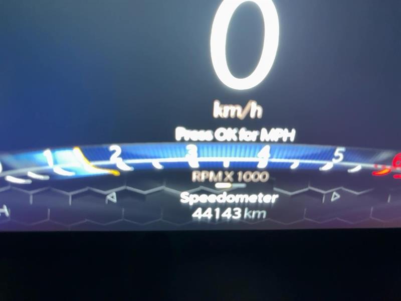 jeep Compass 2024 - 12