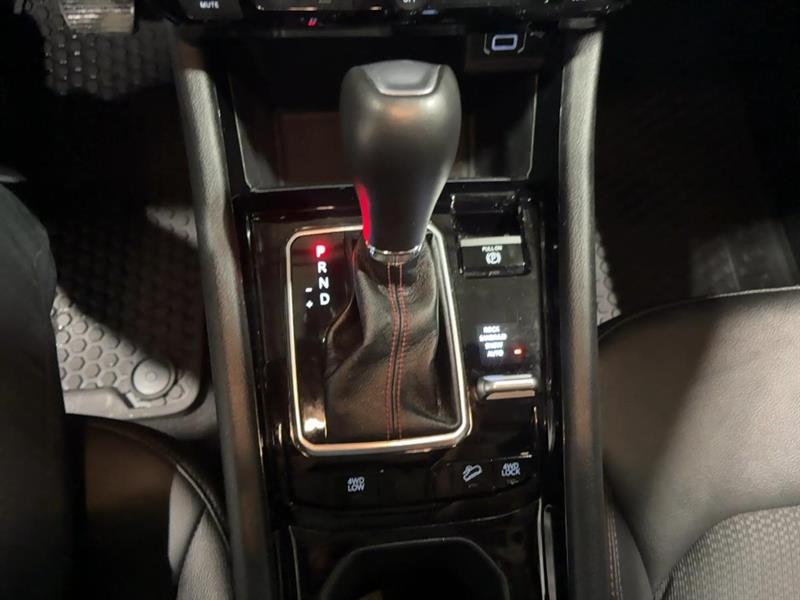 jeep Compass 2024 - 13