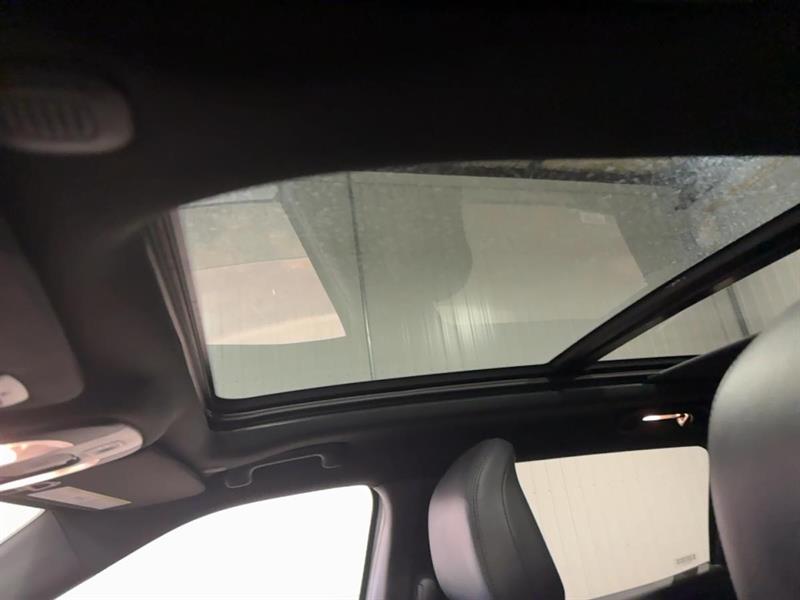 jeep Compass 2024 - 14