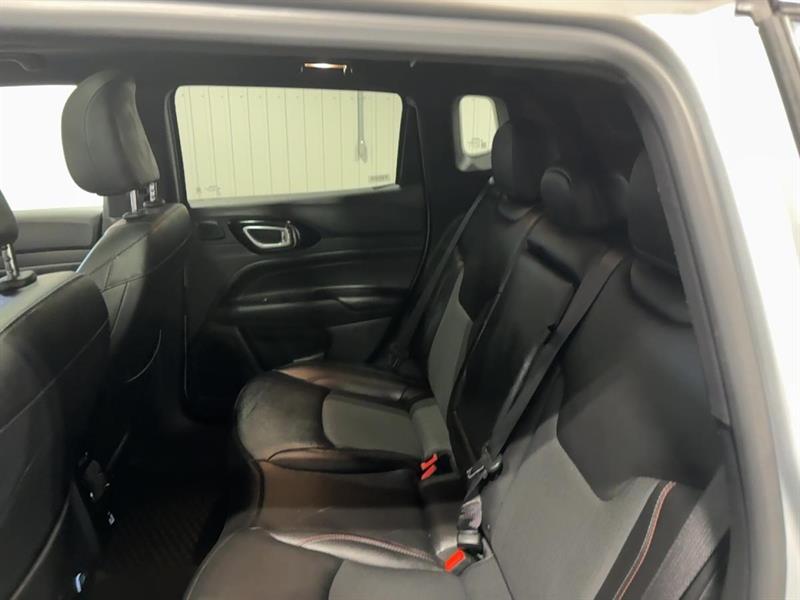 jeep Compass 2024 - 15