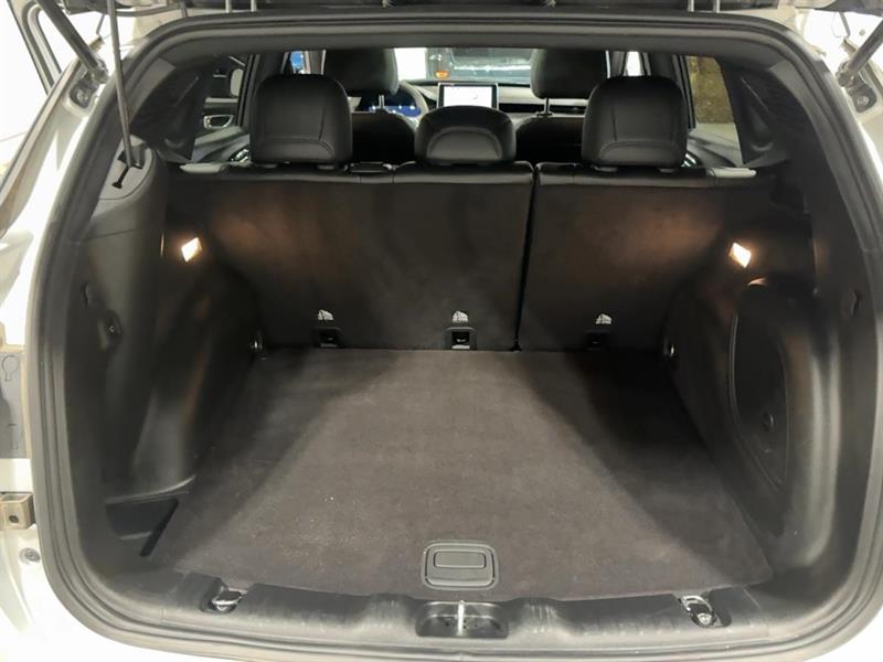 jeep Compass 2024 - 16