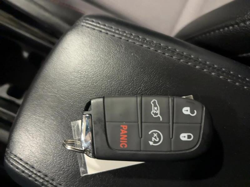 jeep Compass 2024 - 18