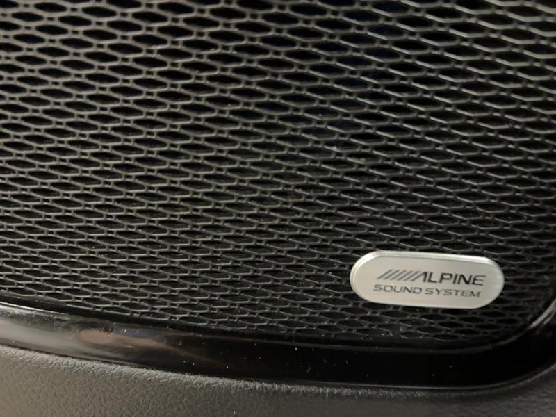 jeep Compass 2024 - 19