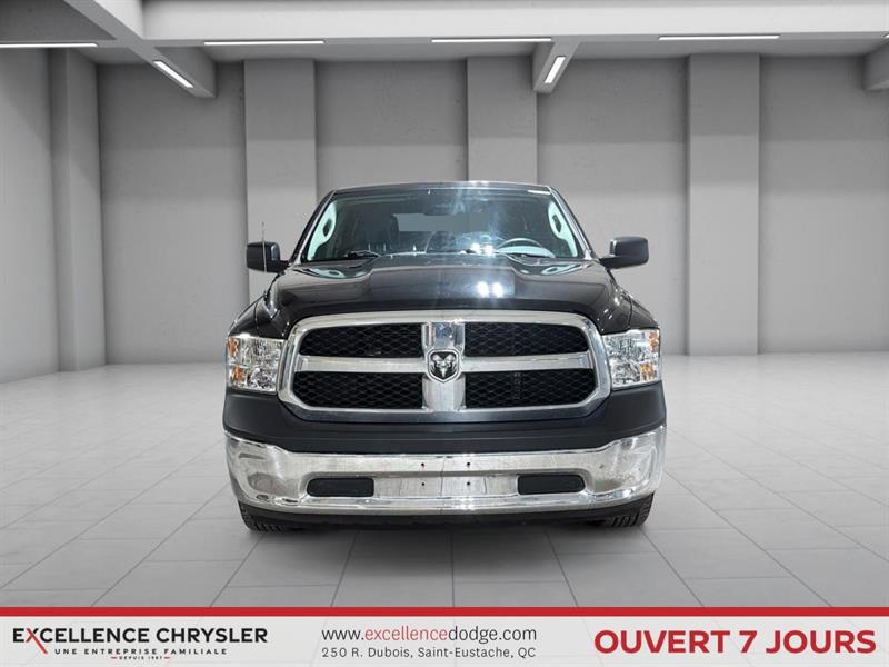 ram 1500 2018 - 3