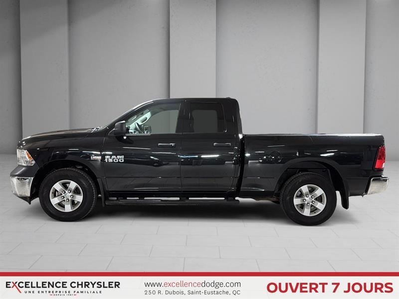 ram 1500 2018 - 6