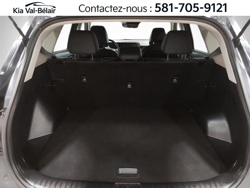 kia Seltos 2024 - 10