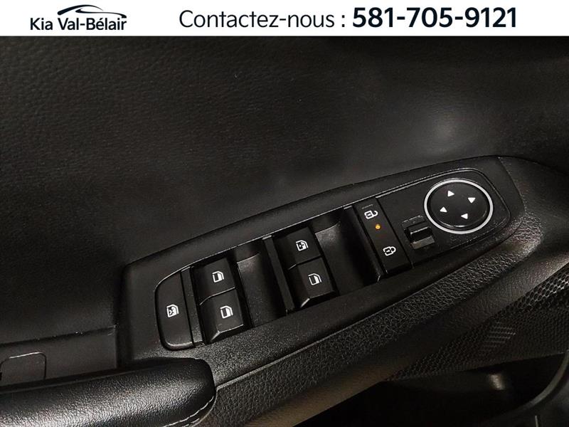 kia Seltos 2024 - 25