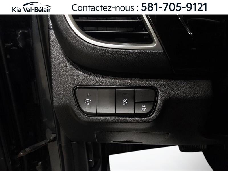 kia Seltos 2024 - 26