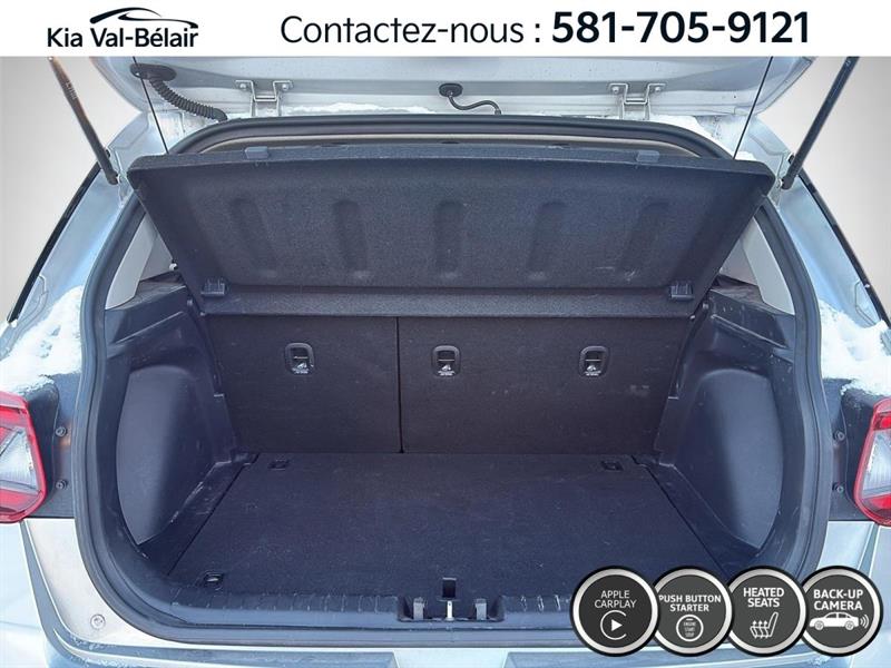 hyundai Venue 2025 - 10