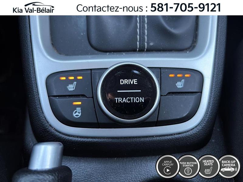 hyundai Venue 2025 - 21