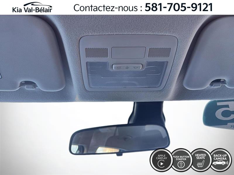 hyundai Venue 2025 - 22