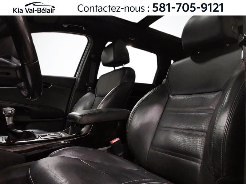 kia Sorento 2020 - 6