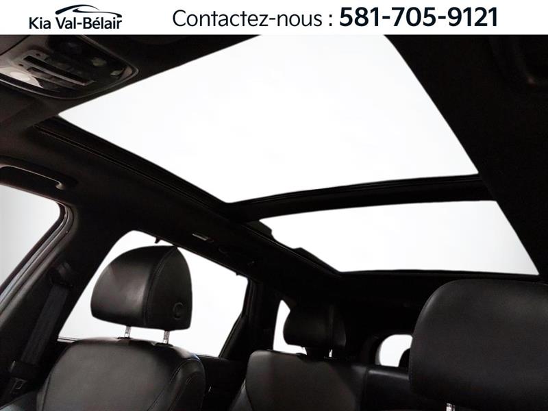 kia Sorento 2020 - 7