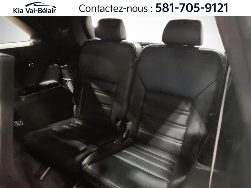 kia Sorento 2020 - 13