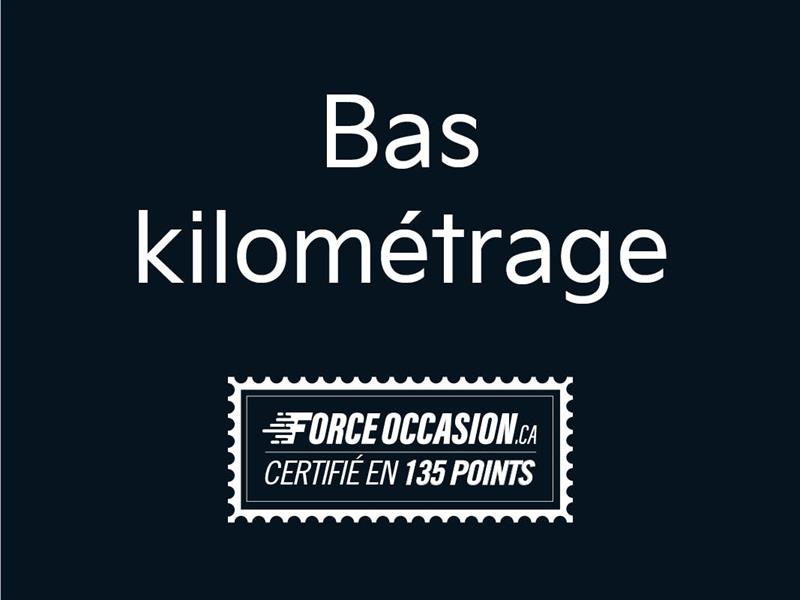 hyundai Tucson 2025 - 21