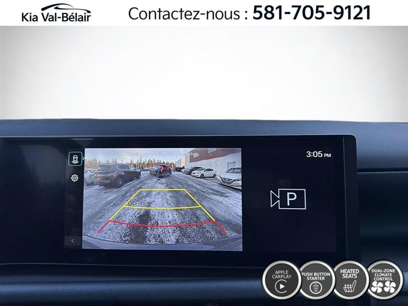 hyundai Tucson 2025 - 23