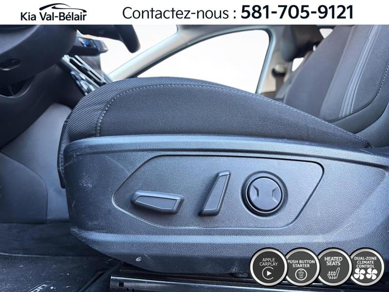 hyundai Tucson 2025 - 26