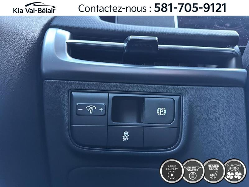 hyundai Tucson 2025 - 27