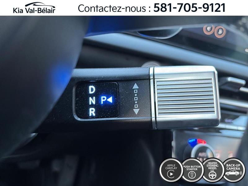 hyundai Tucson 2025 - 17