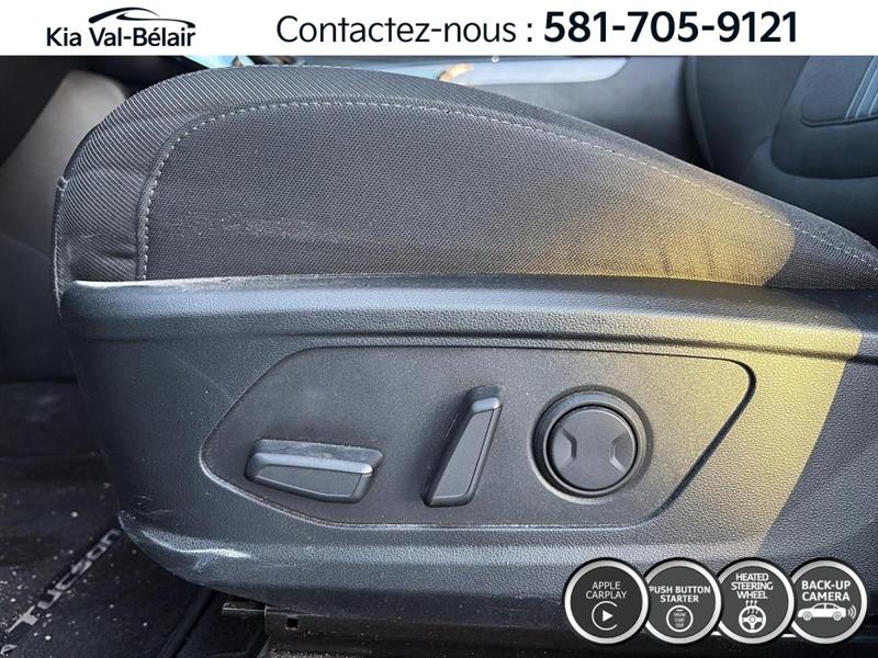 hyundai Tucson 2025 - 24