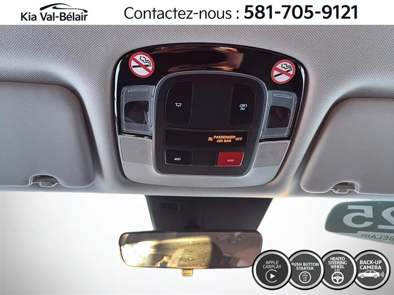 hyundai Tucson 2025 - 25