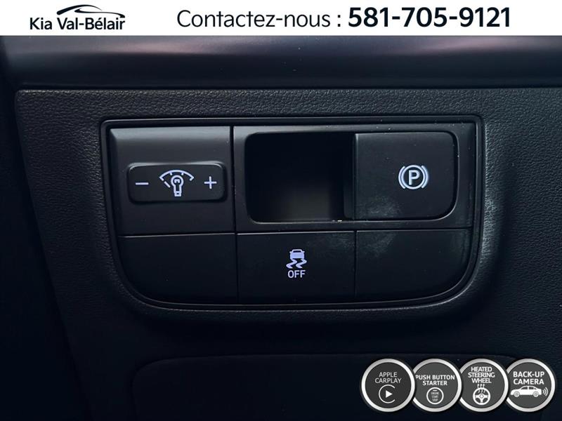 hyundai Tucson 2025 - 27