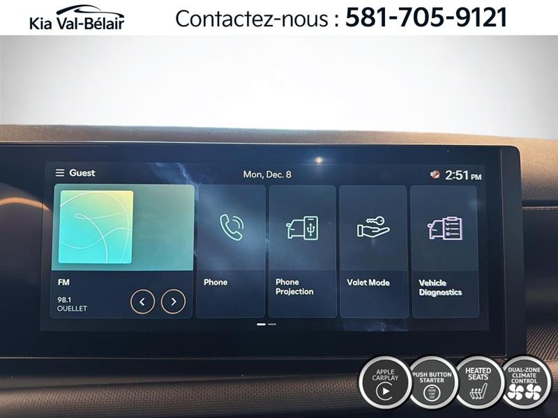 hyundai Tucson 2025 - 20