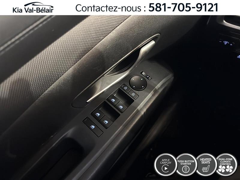 hyundai Tucson 2025 - 25